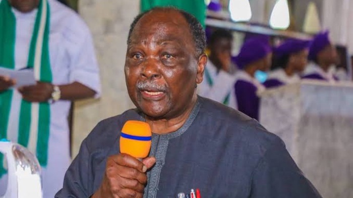 BREAKING: Nigerian Govt renames University of Abuja as Yakubu Gowon University