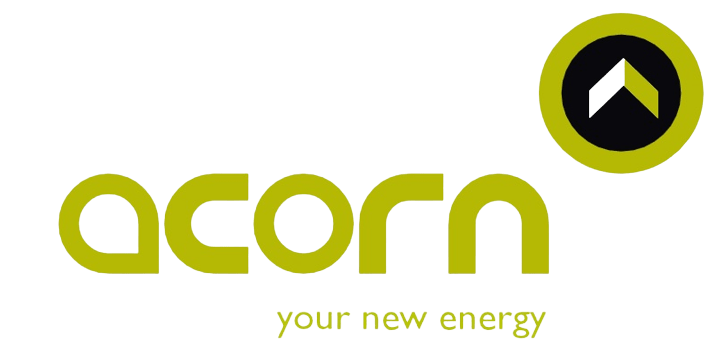 acorn petroleum