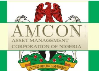 Lagos: Judge orders arrest of AMCON’s MD over absence in court 