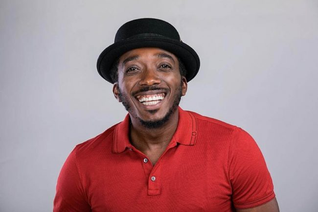 Bovi defends parenting approach after child breaks TV three times