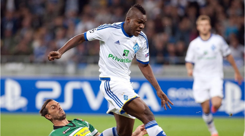 brown ideye dynamo kyiv 2011 1730133339 152733