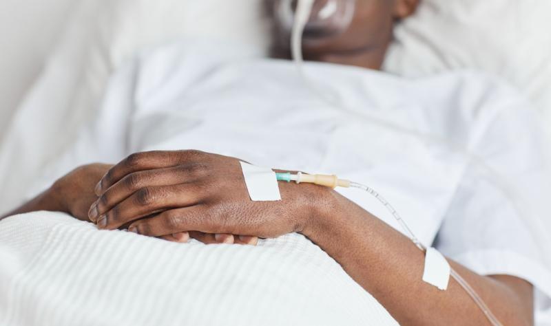 Plights of Nigerians with cancer worsen as treatment costs soar