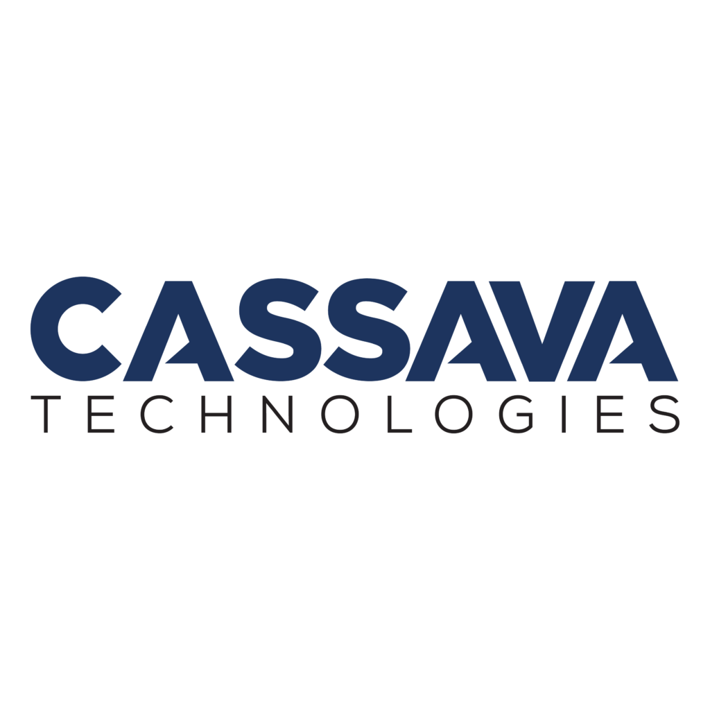 cassava technologies