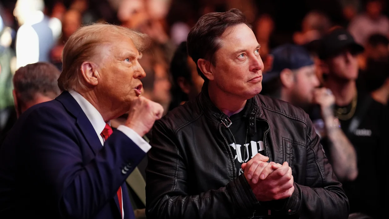 donald trump and elon musk.webp