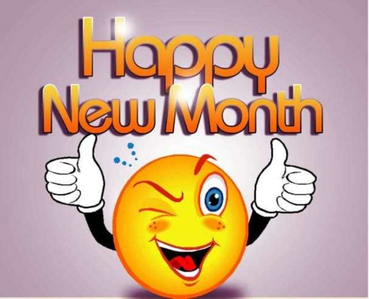 happy new month 1200x970 1