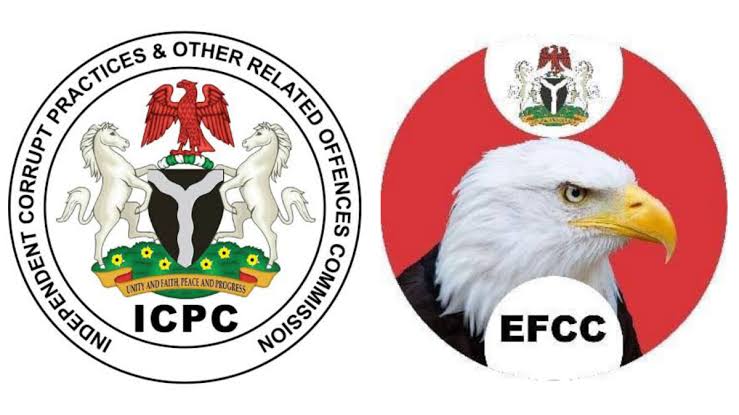 Recovered Billions, Stolen Nation: Who Are EFCC, ICPC Really Prosecuting?