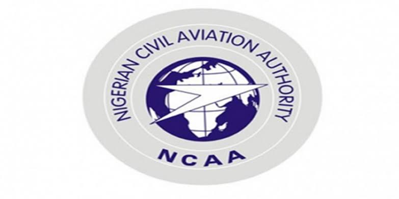 NCAA Denies Role in Alleged Sale of Nigerian Aircraft to Iran