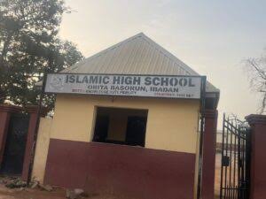 Ibadan Stampede: Alumni Urges Police to Free Innocents Swiftly