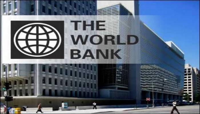 World Bank To Eradicate Poverty In Low Income Countries With $100bn