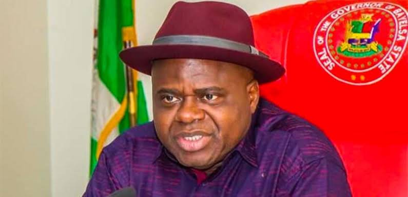 Bayelsa Gov’s Aide Convicted for Assault, Sentenced to Jail