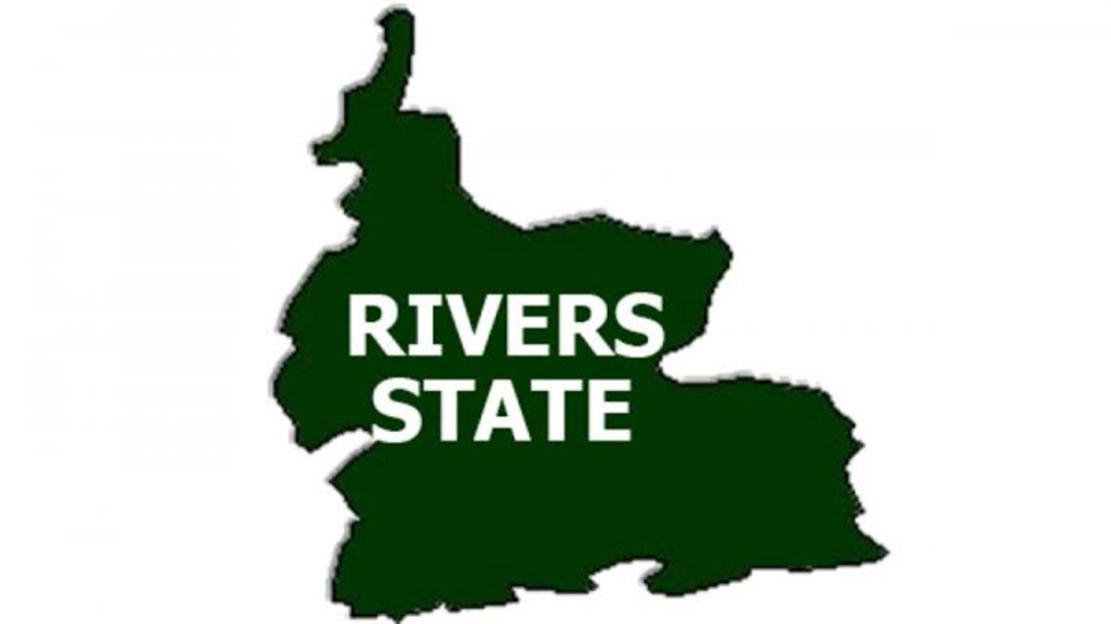 PRP Inaugurates New Exco In Rivers