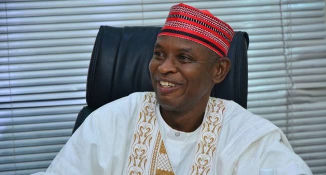 Kano Court Orders N8.5bn Compensation for Daula Hotel Demolition