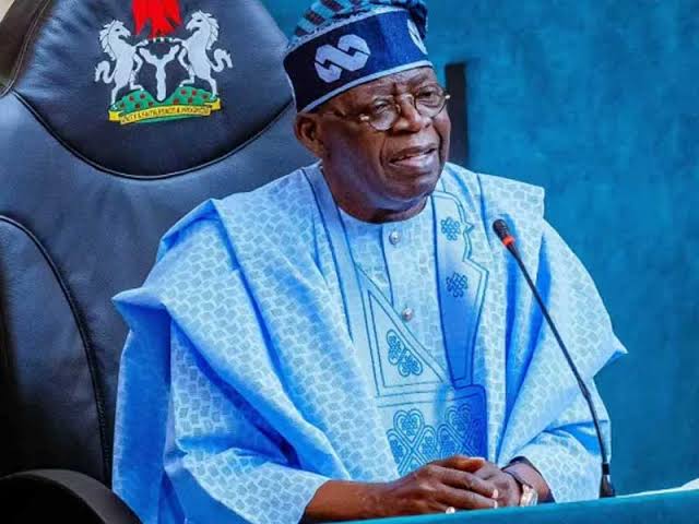 Tinubu Hosts ECOWAS Leaders Amid Sahel Tensions, Security Challenges