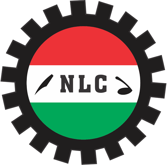 NLC Writes IGP, Okpebholo Over Alleged Secretariat Invasion