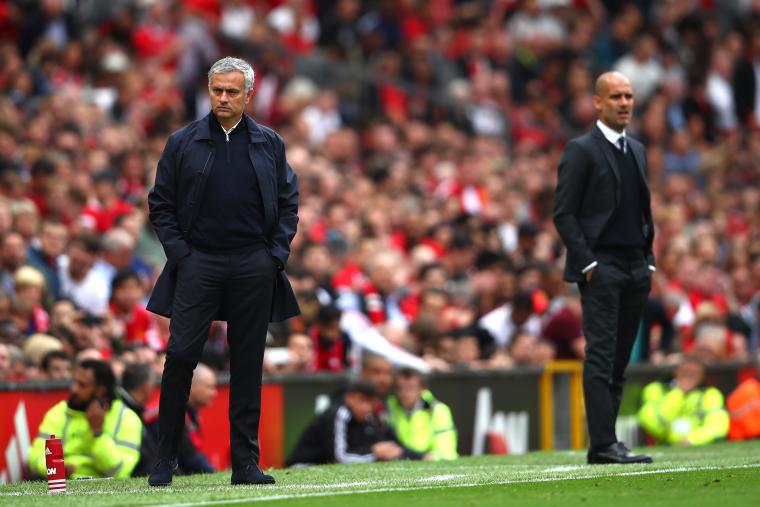 jose mourinho pep guardiola 86kbdv40u9f21azt1bssa0m4z