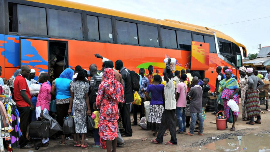 luxurious bus travellers 1062x598 1