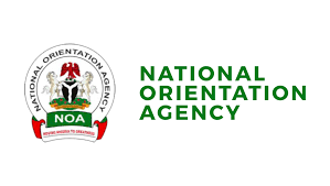 NOA repositioned to fulfill its mandate, every Nigeria’ll benefit from tax reforms – DG