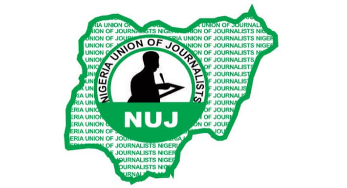 nuj 1 1