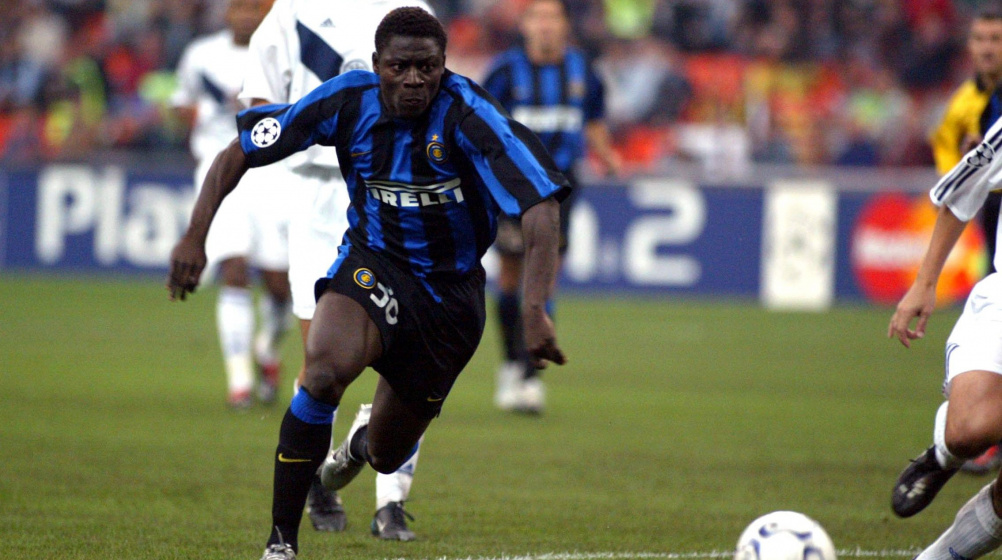 obafemi martins 2003 1588847685 37965