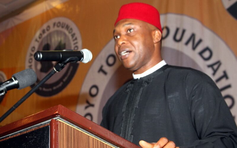 osita chidoka 1