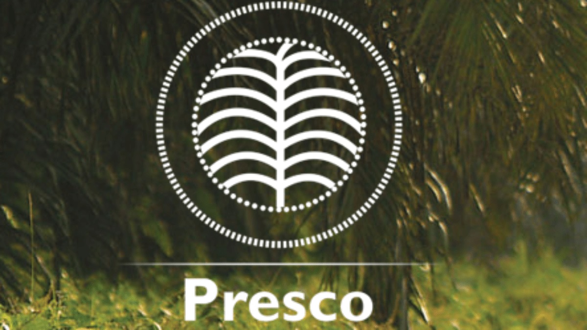 presco