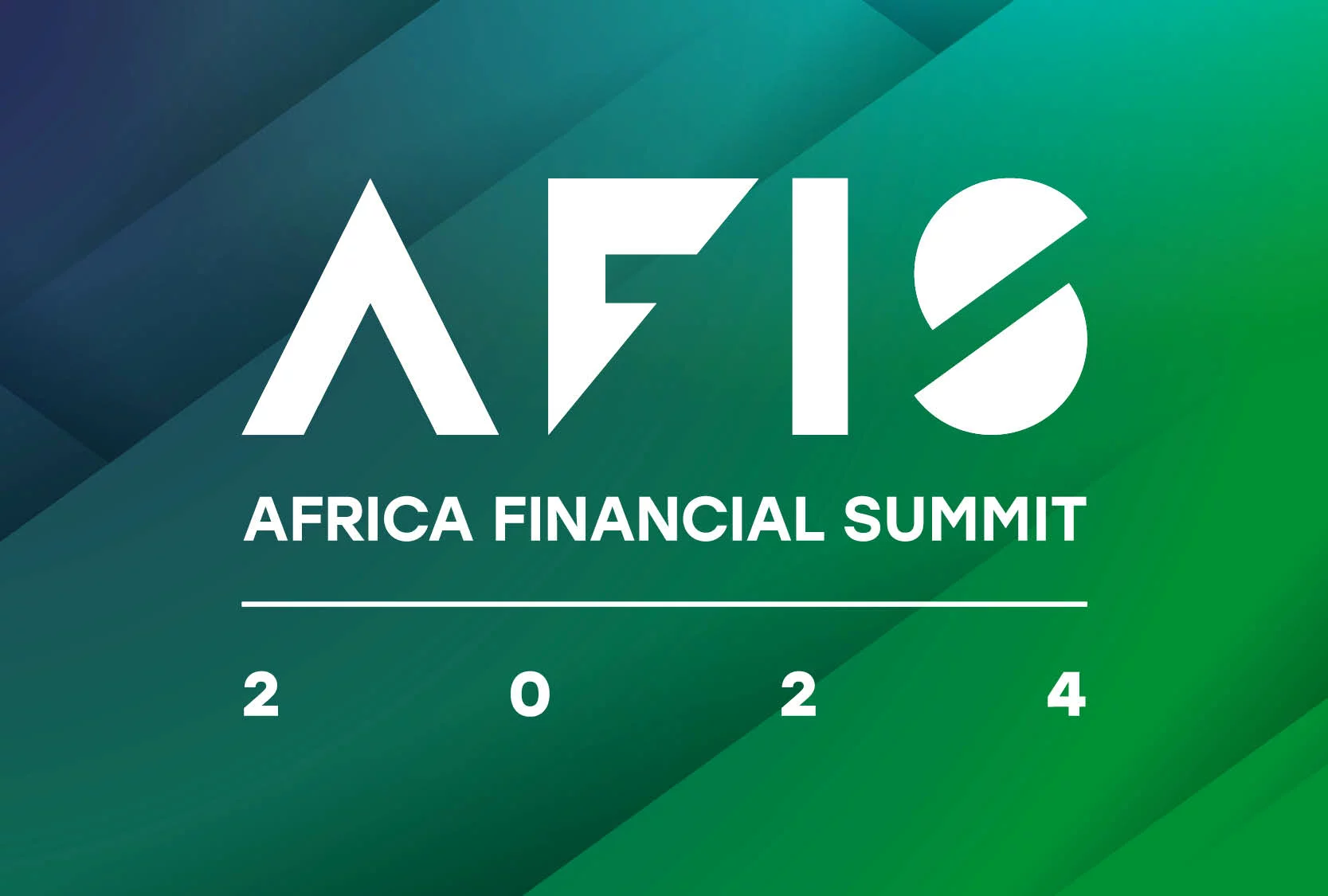 AFIS 2024: Building African Unicorns (and Gazelles) for continental economic growth 