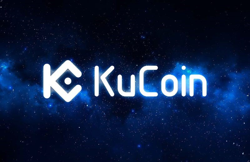 KuCoin Token and Litecoin lead today’s top performers in the crypto market  