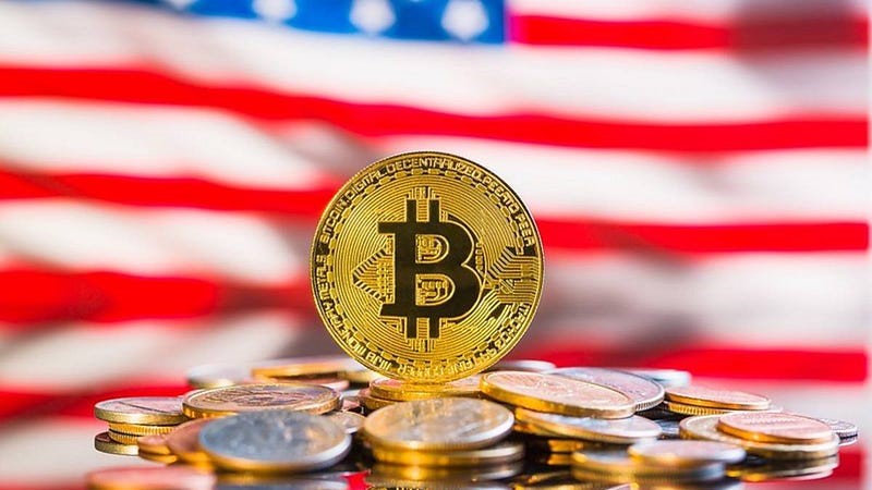 Analysts criticize US government for selling $1.9 billion BTC, call it a big mistake  