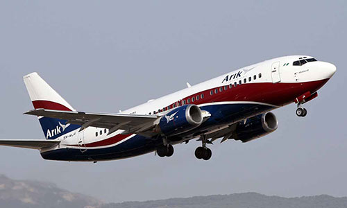 1735901893 Arik Air