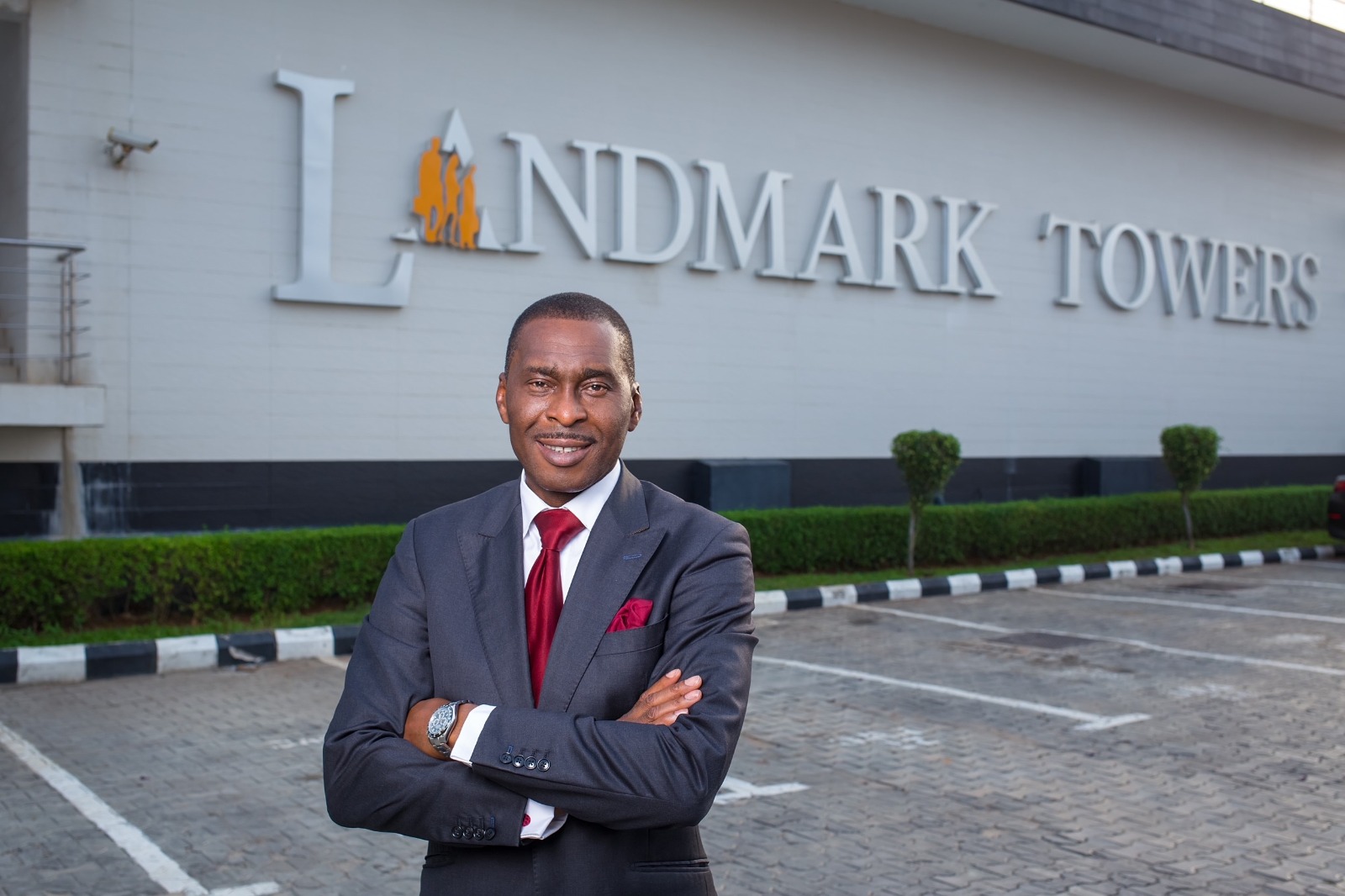 Landmark Africa to relocate headquarters from Lagos after beach demolition, expand to two African countries 