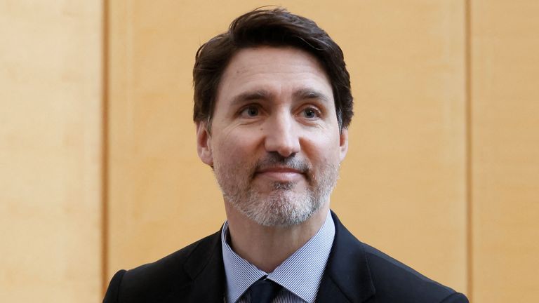 1736183714 Justin Trudeau