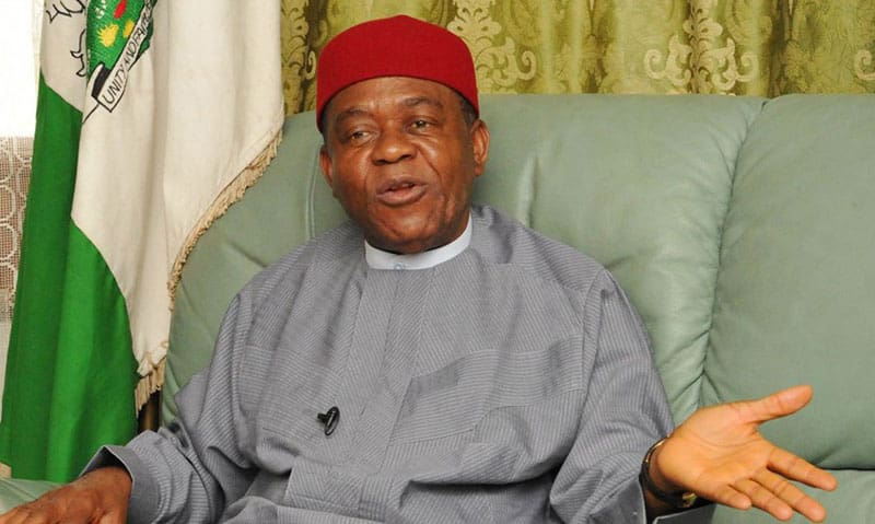 1736370910 Senator Theodore orji