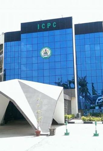 N64M FRAUD: ICPC Set to Arraign Three El-Rufai’s Ex-Appointees Today