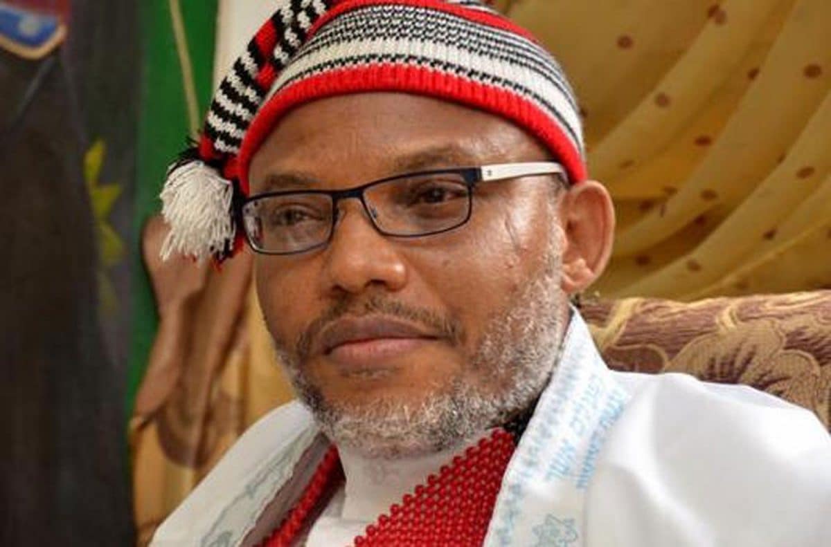 1737125048 Nnamdi Kanu