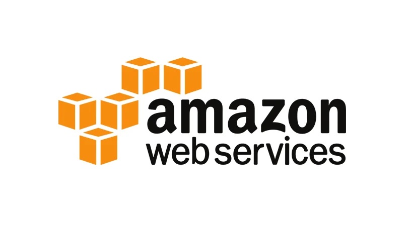 1737131891 Amazon Web Services