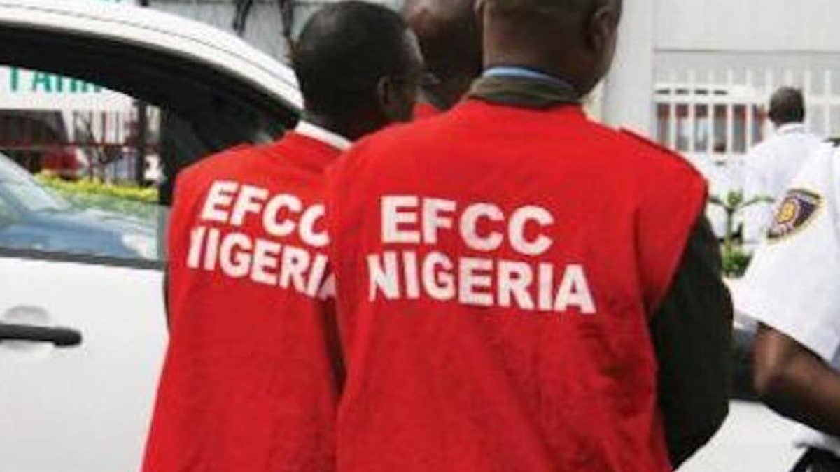 1737178689 efcc