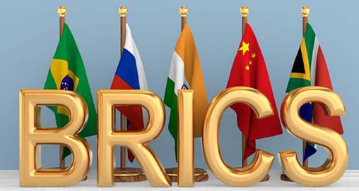 1737249846 BRICS