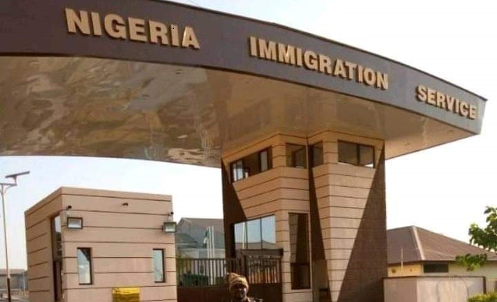 1737290050 Nigeria Immigration Service