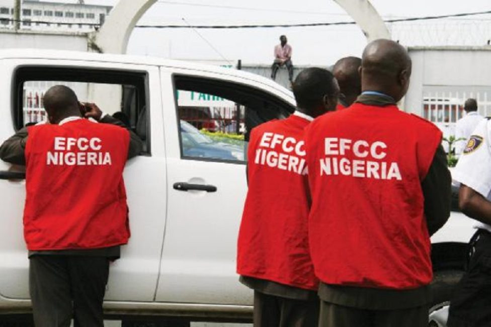 1737308651 EFCC