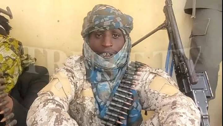 Sokoto Cleric Repels Assassination Attempt Amid Feud with Terrorist Bello Turji