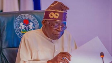 1737756009 President Bola Tinubu