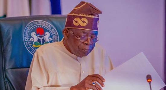 1737756009 President Bola Tinubu