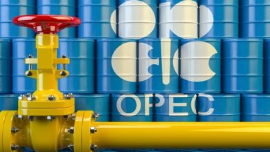 1737792014 OPEC