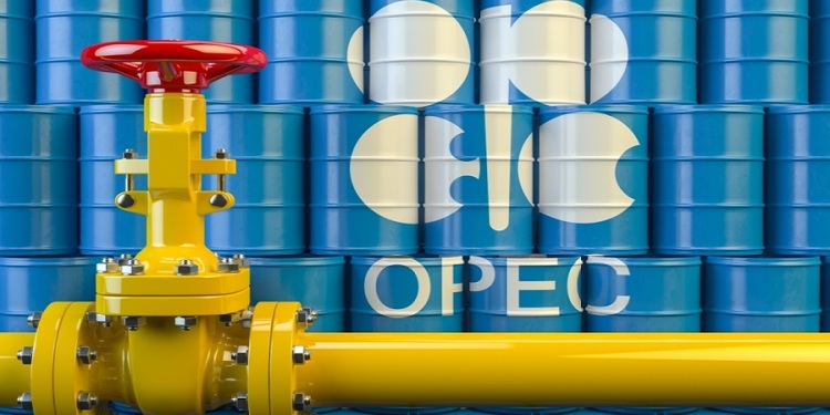 1737792014 OPEC