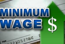 1737881172 Minimum wage