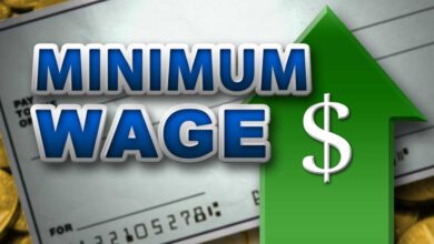 1737881172 Minimum wage