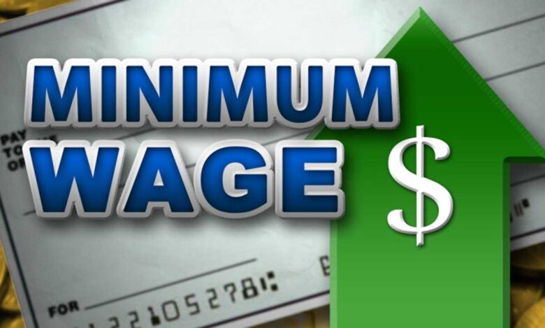 1737881172 Minimum wage