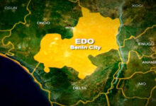 1738119610 Edo State