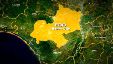 1738119610 Edo State