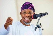 1738122364 Aregbesola